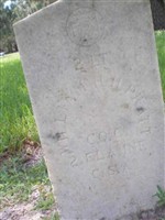 William H. Pratt William H. Pratt