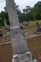 William H. Pritchett