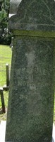 William H. Riley