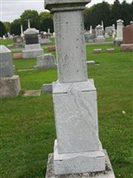 William H Shaeffer William H Shaeffer