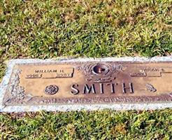 William H. Smith