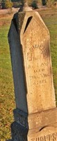 William H. Thompson