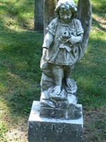 William H Treece William H Treece