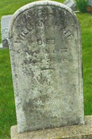 William Haff