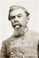 William Hardee