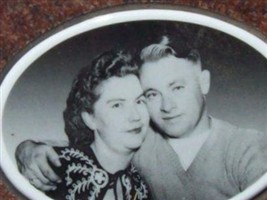 William Harley Hedy William Harley Hedy