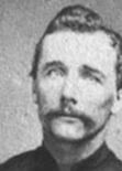 William Harrison Chapin William Harrison Chapin