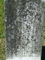 William Harrison Wilson William Harrison Wilson