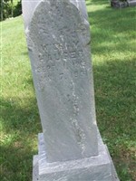 William Hauger