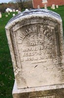 William Heck William Heck