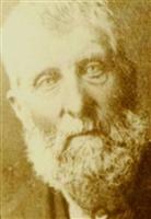 William Henderson Clark