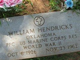 William Hendricks (2398343.jpg)