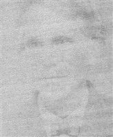 William Henry Bridger William Henry Bridger