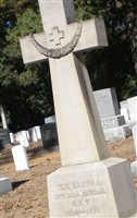 William Henry Browne