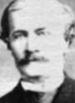 William Henry Browne