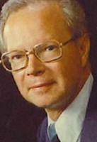 William Henry Buse