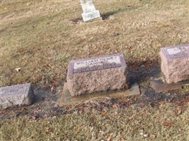 William Henry Cannon William Henry Cannon