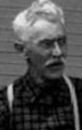 William Henry Capps, Sr (2374530.jpg) William Henry Capps, Sr (2374530.jpg)