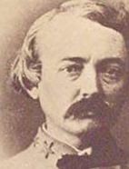 William Henry Chase Whiting