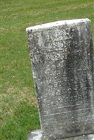 William Henry Conklin