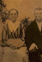 William Henry Dupree