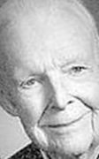 William Henry File, Jr
