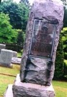 William Henry Fitzhugh Payne William Henry Fitzhugh Payne