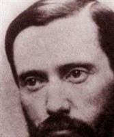 William Henry Fitzhugh Payne William Henry Fitzhugh Payne