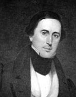 William Henry Gist