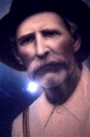 William Henry Gladding William Henry Gladding