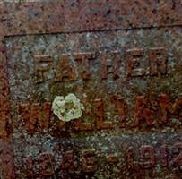 William Henry Gladding William Henry Gladding