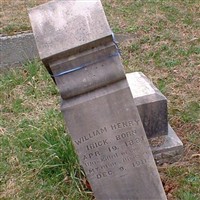 William Henry Irick (1894483.jpg)