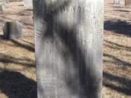 William Henry Jessup