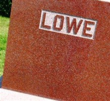 William Henry Lowe William Henry Lowe