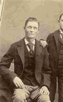 William Henry Sweaney, Jr