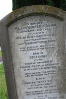 William Henry Talbot William Henry Talbot