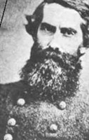William Henry Talbot Walker