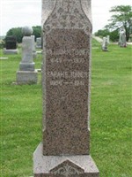 William Henry Turner William Henry Turner