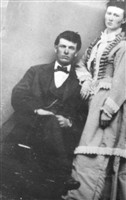 William Henry Turner William Henry Turner