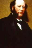 William Henry Vanderbilt William Henry Vanderbilt