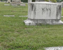 William Henry Winn