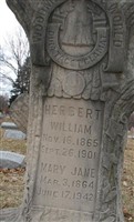 William Herbert William Herbert