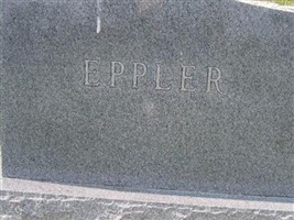 William Holland Eppler