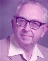 William Hollis Ehlig William Hollis Ehlig