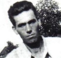 William Horace Elmer Williams William Horace Elmer Williams