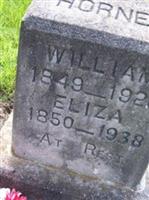 William Horner (2379497.jpg)