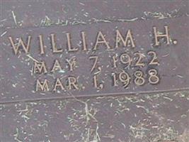 William Horton Hearn (2222866.jpg)