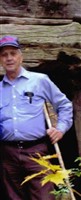 William Howard Bogle, Sr