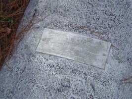 William Howard Goode