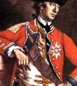 William Howe